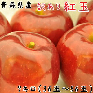 X񂲁󂠂g8`9L36`56