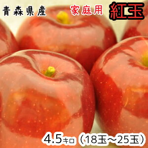 X񂲁ƒpg4.5`5L18`25 1017