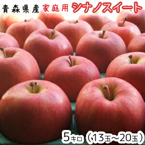 X񂲁ƒpVimXC[g5L13`20 111