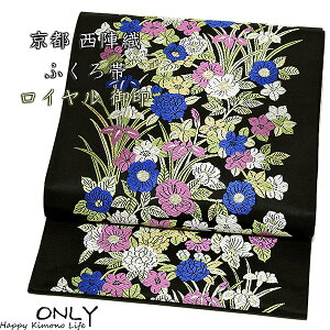 {ܑ  ō Vi hJ wҊ  d 