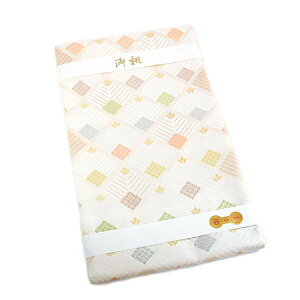 ܑ  ɎᏼH Vi wD D giS CMp f