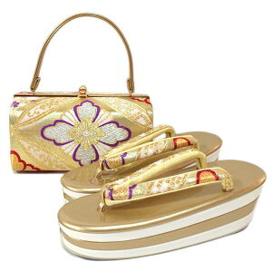 LLTCY Up  obOZbg  wD ђn ō 25cm l Ǝ   p[eB[