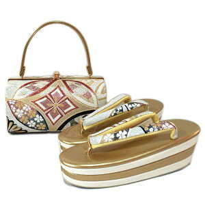 LLTCY Up  obOZbg  wD ђn ō 25cm l Ǝ   p[eB[