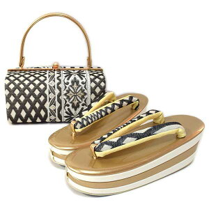 LLTCY Up  obOZbg  wD ђn ō 25cm l Ǝ   p[eB[