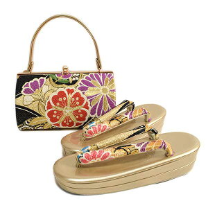 Up  obOZbg  wD ђn ō 24cm l Ǝ   p[eB[