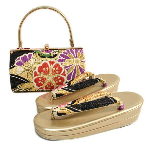 Up  obOZbg  wD ђn ō 24cm l Ǝ   p[eB[