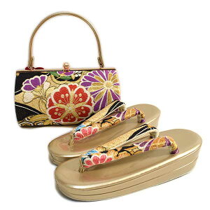 Up  obOZbg  wD ђn ō 24cm l Ǝ   p[eB[