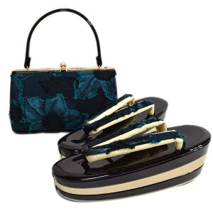 Up  obOZbg  wD ђn ō 24cm l Ǝ   p[eB[