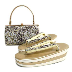 Up  obOZbg [X  wD ђn ō 25cm l Ǝ   p[eB[