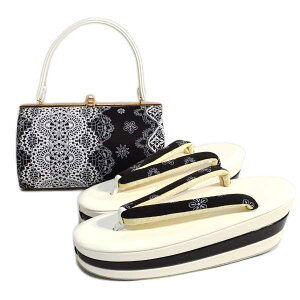 Up  obOZbg [X  wD ђn ō 25cm l Ǝ   p[eB[