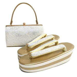 Up  obOZbg [X  wD ђn ō 25cm l Ǝ   p[eB[