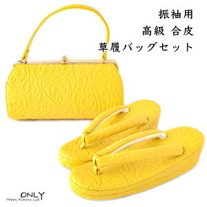 Up obOZbg  Vi l Ǝ   p[eB[ RF