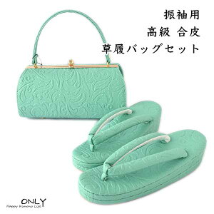 Up obOZbg  Vi l Ǝ   p[eB[ ACXO[