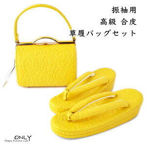 Up obOZbg  Vi l Ǝ   p[eB[ RF