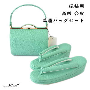 Up obOZbg  Vi l Ǝ   p[eB[ ACXO[