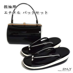 LTCY24cm@L Up Gi obOZbgV l Ǝ   p[eB[@