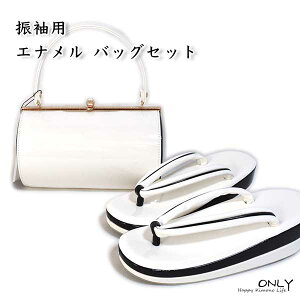 LTCY24cm@L Up Gi obOZbgV l Ǝ   p[eB[@