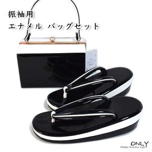 LTCY24cm@L Up Gi obOZbgV l Ǝ   p[eB[@