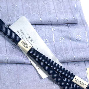 ` c ܓR  ђ їg Zbg Of[V VVi K⒅ t Fn  d Oタ߂