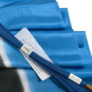 ` c ܓR  ђ їg Zbg Of[V VVi K⒅ t Fn  d Oタ߂