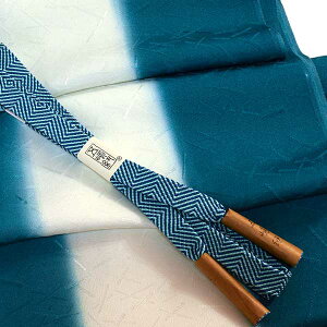 ` c ܓR  ђ їg Zbg Of[V VVi K⒅ t Fn  d Oタ߂