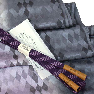 ` c ܓR  ђ їg Zbg Of[V VVi K⒅ t Fn  d Oタ߂