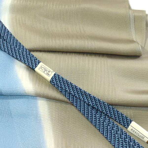 ` c ܓR  ђ їg Zbg Of[V VVi K⒅ t Fn  d Oタ߂