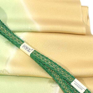 ` c ܓR  ђ їg Zbg Of[V VVi K⒅ t Fn  d Oタ߂