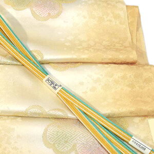 ` c ܓR  ђ їg Zbg Of[V VVi K⒅ t Fn  d Oタ߂