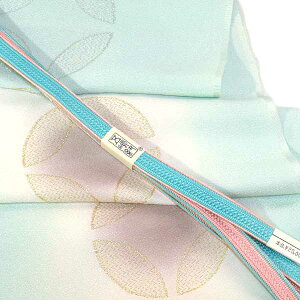 ` c ܓR  ђ їg Zbg Of[V VVi K⒅ t Fn  d Oタ߂