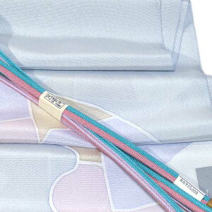 ` c ܓR  ђ їg Zbg Of[V VVi K⒅ t Fn  d Oタ߂