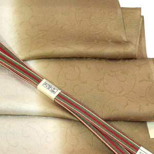 ` c ܓR  ђ їg Zbg Of[V VVi K⒅ t Fn  d Oタ߂