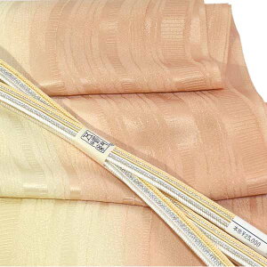 ` c ܓR  ђ їg Zbg Of[V VVi K⒅ t Fn  d Oタ߂