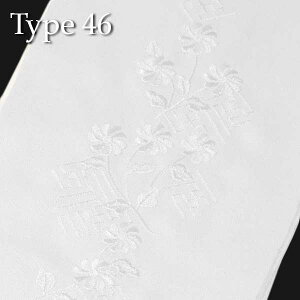  ߂ hJ  􂦂 |GXe Vi K⒅ Fn  