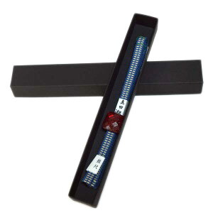 OR ђ  ^cR їߕt V Vi   JWA   ї