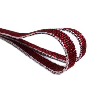  ђ { ɉgR OTCY K[lbg