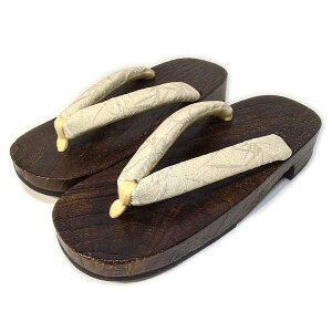   n LLTCY 26cm @    fB[X l ċ AC{[