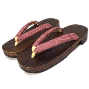   n LLTCY 26cm @    fB[X l ċ eRb^