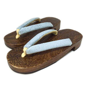   n LTCY 24.5cm @    fB[X l ċ XJCu[