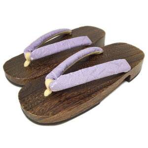   n LTCY 24.5cm @    fB[X l ċ CbN