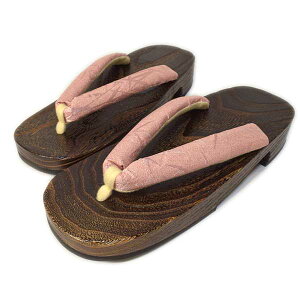   n LTCY 24.5cm @    fB[X l ċ ACo[[Y