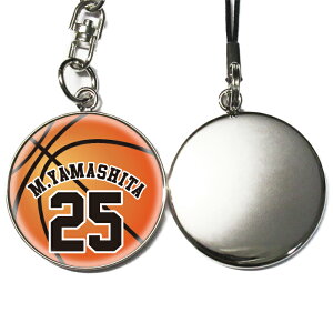 oXPbg{[ L[z_[ oXP   O Xgbv {[ wԍ c  X|[c `[ I[_[Ch IWi c c  LOi w  