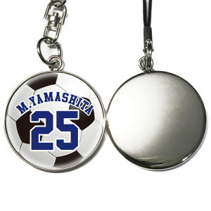 TbJ[ L[z_[ TbJ[{[   O Xgbv {[ wԍ c  X|[c `[ I[_[Ch IWi c c  LOi w  