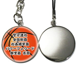 oXPbg{[ L[z_[ oXP   O Xgbv bZ[W ID {[ I[_[Ch IWi `[ c c  w  LOi X|[c ی`