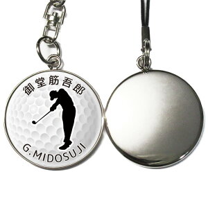 St l[^O l[v[g D   O L[z_[ StobO Ж VGbg ̓ LO a v[g Mtg z[C Ry ܕi ii 