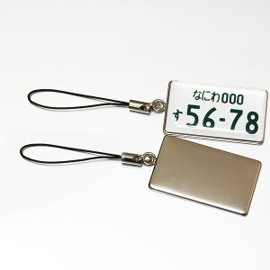 io[v[g Xgbv AJ[ ^t[ Жʈ A io[ nio[  O Ԗ  IWi I[_[Ch V LO a v[