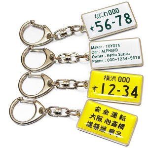 誕生日 プレート 名前の人気商品 通販 価格比較 価格 Com 誕生日 プレート 名前の人気商品 通販 価格比較 価格 Com