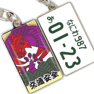 io[v[g L[z_[ ԎD Xgbv   O bZ[W N  A V LO a a a [ p v[g Mtg