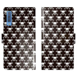 Galaxy A7 GalaxyA7 蒠^ P[X Jo[ XJ mO hN KCRc  MNV[ X}[gtHP[X g