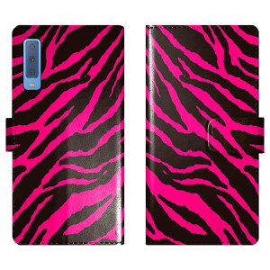 Galaxy A7 GalaxyA7 蒠^ P[X Jo[ [u sN Aj} V}E} MNV[ X}[gtHP[X g